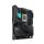 ASUS ROG STRIX X870-F GAMING WIFI - 1281732 - zdjęcie 3
